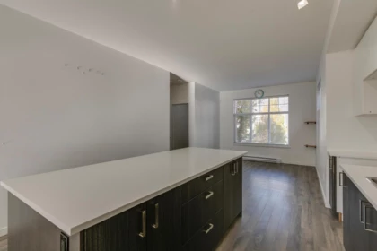 Primary Bedroom Photo of 39 18681 68 Avenue, Surrey, BC