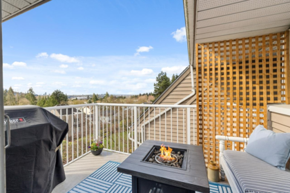 610 1000 Bowron Court, North Vancouver, BC, North Vancouver — Apartment/Condo for sale