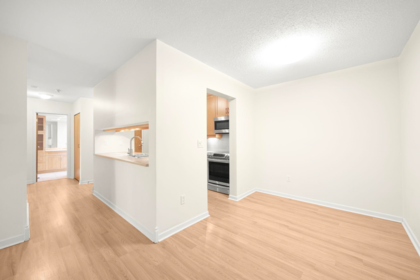 115 7531 Minoru Boulevard, Richmond, BC, Richmond — Apartment/Condo for sale