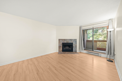 115 7531 Minoru Boulevard, Richmond, BC, Richmond — Apartment/Condo for sale