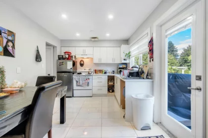 1677 Eastern Drive, Port Coquitlam, BC