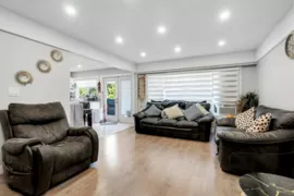 1677 Eastern Drive, Port Coquitlam, BC