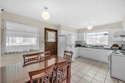 10671 Anahim Drive, Richmond, BC, Richmond — Single Family Residence for sale