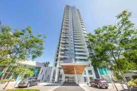 407 9887 Whalley Boulevard, Surrey, BC