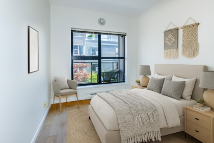 305 2688 Vine Street, Vancouver, BC, Vancouver — Apartment/Condo for sale