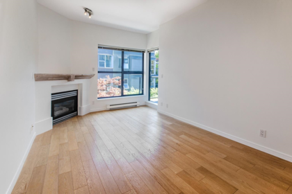 305 2688 Vine Street, Vancouver, BC, Vancouver — Apartment/Condo for sale