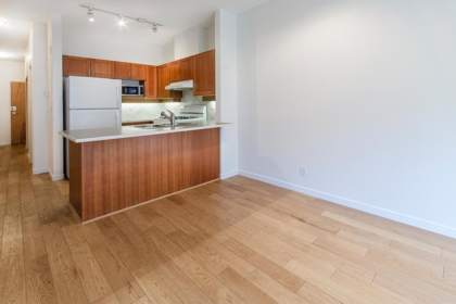 305 2688 Vine Street, Vancouver, BC, Vancouver — Apartment/Condo for sale