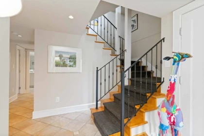 3640 Cameron Avenue, Vancouver, BC, Vancouver — Single Family Residence for sale
