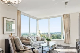 2401 3100 Windsor Gate, Coquitlam, BC