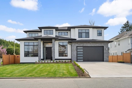 34680 2nd Avenue, Abbotsford, BC, Abbotsford — Single Family Residence for sale