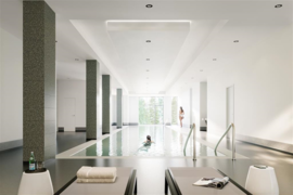 606 2375 Emery Court, North Vancouver, BC