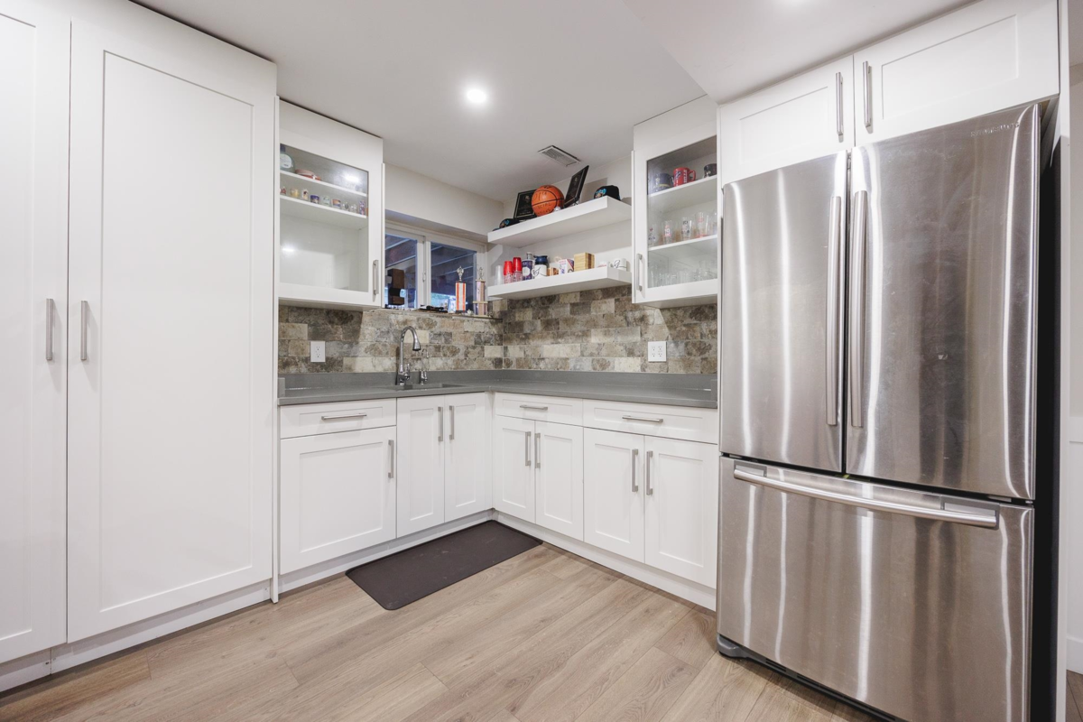 Mudroom Photo of 10356 Skagit Drive, Delta, BC
