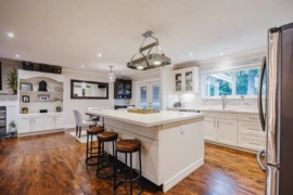 10356 Skagit Drive, Delta, BC