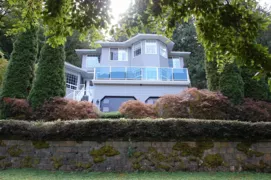 42602 Majuba Hill Road, Yarrow, BC