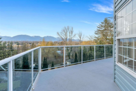 42602 Majuba Hill Road, Yarrow, BC