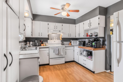 6 32870 Bevan Way, Abbotsford, BC, Abbotsford — Townhouse for sale
