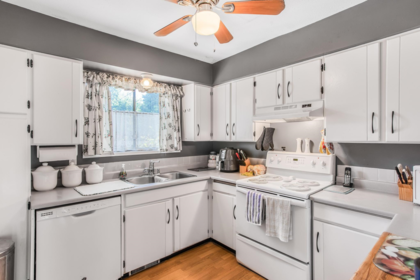 6 32870 Bevan Way, Abbotsford, BC, Abbotsford — Townhouse for sale