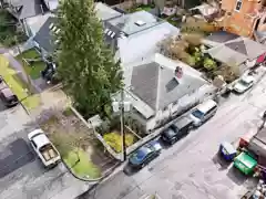 228 E 26th Avenue, Vancouver, BC