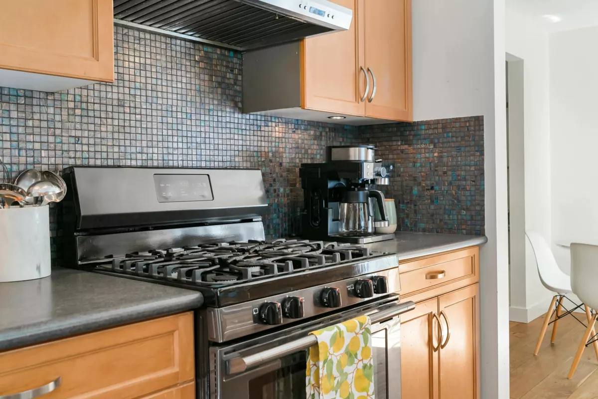 Bedroom 4 Photo of 960 Thermal Drive, Coquitlam, BC