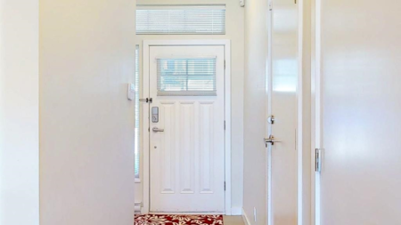 5993 Beachgate Lane, Sechelt, BC, Sechelt — Townhouse for sale