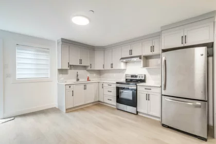 Street View Photo of 22839 Purdey Avenue, Maple Ridge, BC