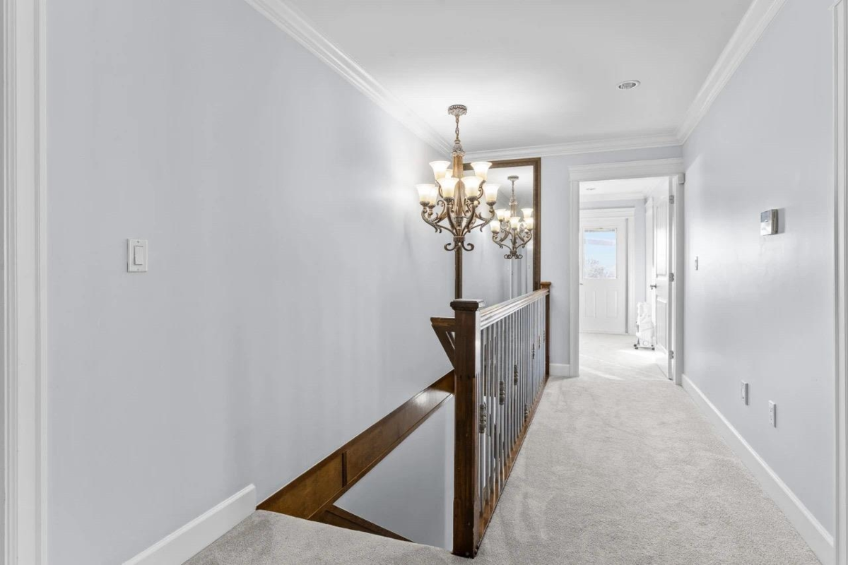 Office / Den Photo of 10302 Main Street, Delta, BC