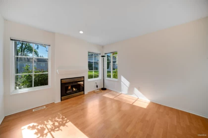 50 3088 Airey Drive, Richmond, BC, Richmond — Townhouse for sale