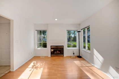 50 3088 Airey Drive, Richmond, BC, Richmond — Townhouse for sale