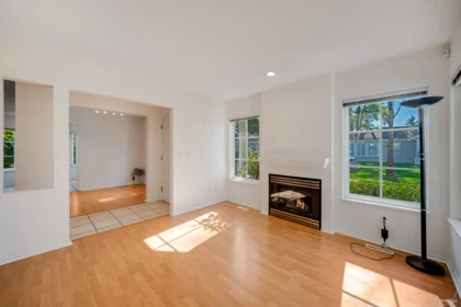 50 3088 Airey Drive, Richmond, BC, Richmond — Townhouse for sale