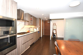 608 4890 Lougheed Highway, Burnaby, BC