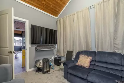 Street View Photo of 13027 68 Avenue, Surrey, BC