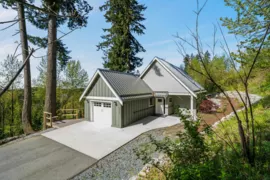 9507 Dawson Drive, Mission, BC