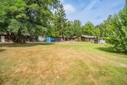 26559 58 Avenue, Langley, BC, Langley — Single Family Residence for sale
