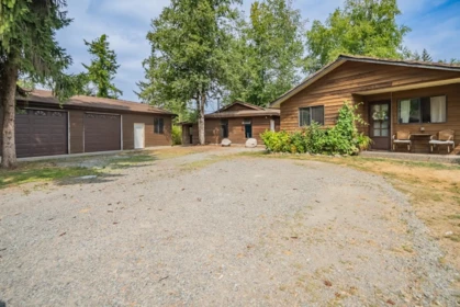 26559 58 Avenue, Langley, BC, Langley — Single Family Residence for sale