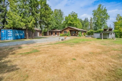 26559 58 Avenue, Langley, BC, Langley — Single Family Residence for sale