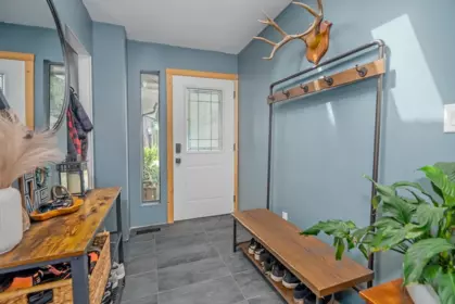 Hallway Photo of 26559 58 Avenue, Langley, BC