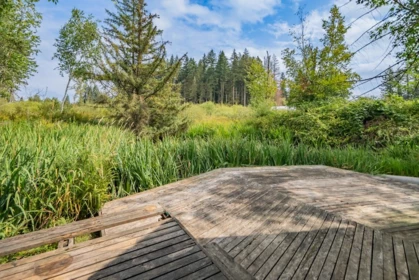 Hot Tub / Spa Photo of 26559 58 Avenue, Langley, BC