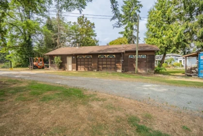 26559 58 Avenue, Langley, BC, Langley — Single Family Residence for sale
