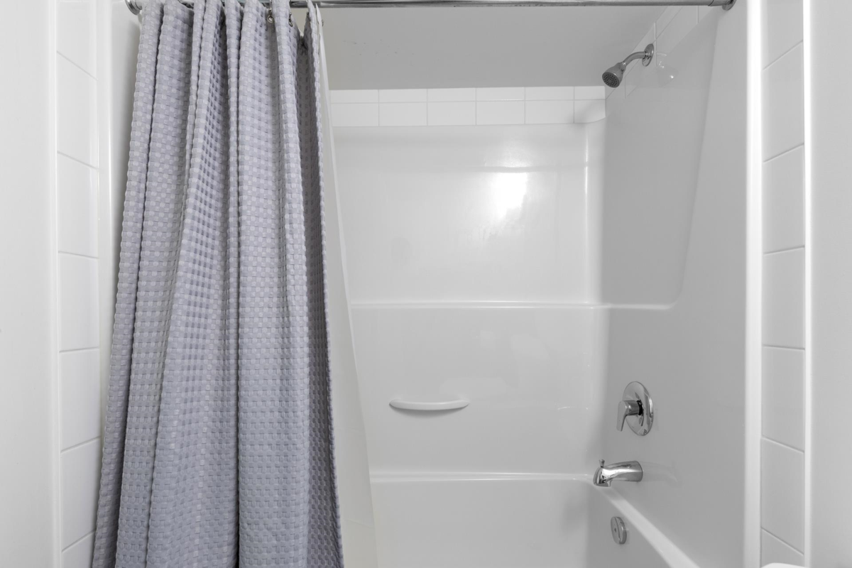 Outdoor Patio Photo of 203 725 Academy Way, No City Value, BC