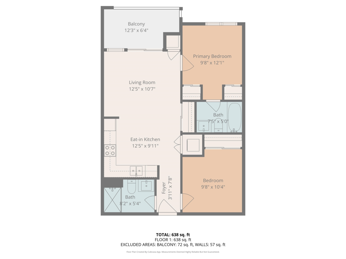 Playground / Recreational Area Near 203 725 Academy Way, No City Value, BC