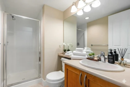 302 2388 Western Parkway, Vancouver, BC, Vancouver — Apartment/Condo for sale