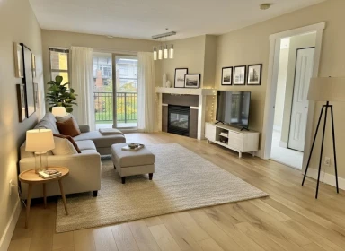 302 2388 Western Parkway, Vancouver, BC, Vancouver — Apartment/Condo for sale