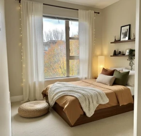 302 2388 Western Parkway, Vancouver, BC, Vancouver — Apartment/Condo for sale