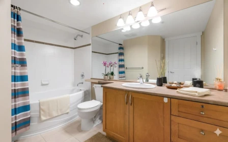 302 2388 Western Parkway, Vancouver, BC, Vancouver — Apartment/Condo for sale