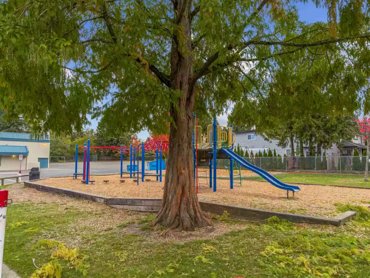 Hot Tub / Spa Photo of 102 7150 133 Street, Surrey, BC