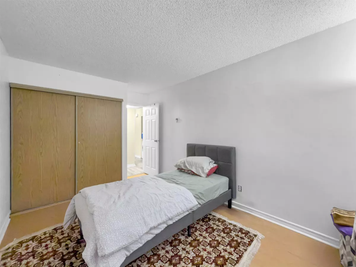 Laundry Room Photo of 102 7150 133 Street, Surrey, BC