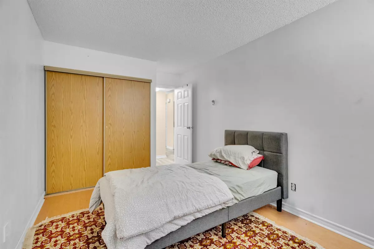 Mudroom Photo of 102 7150 133 Street, Surrey, BC