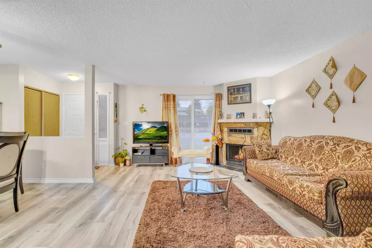 Primary Bedroom Photo of 102 7150 133 Street, Surrey, BC