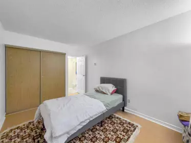 Laundry Room Photo of 102 7150 133 Street, Surrey, BC