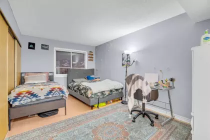 Loft / Bonus Room Photo of 102 7150 133 Street, Surrey, BC